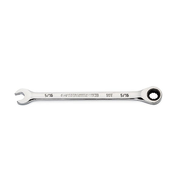 Gearwrench 5/16