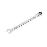 Gearwrench 11/32