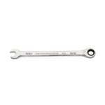 Gearwrench 11/32