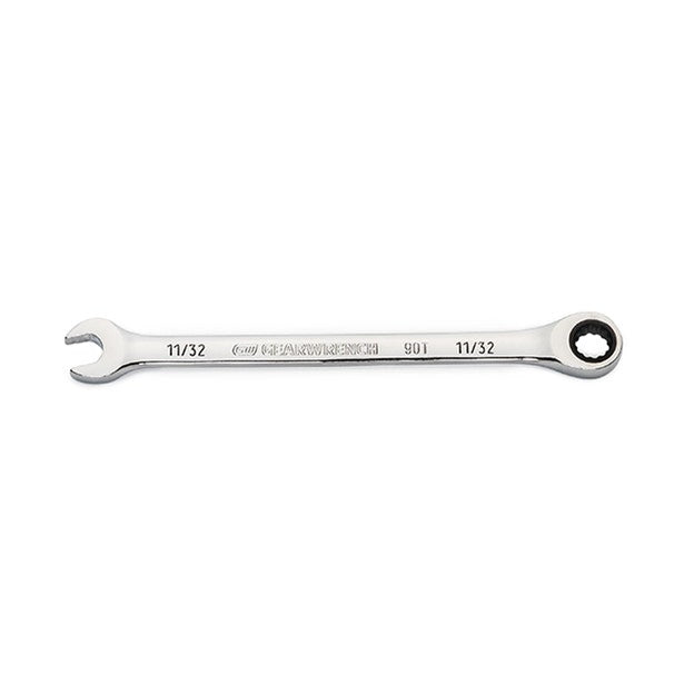 Gearwrench 11/32