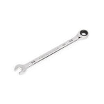 Gearwrench 3/8