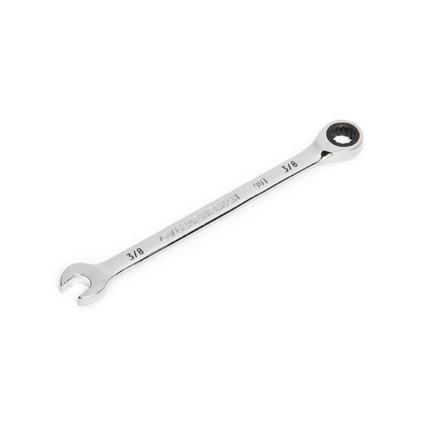 Gearwrench 3/8