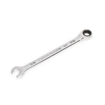 Gearwrench 7/16