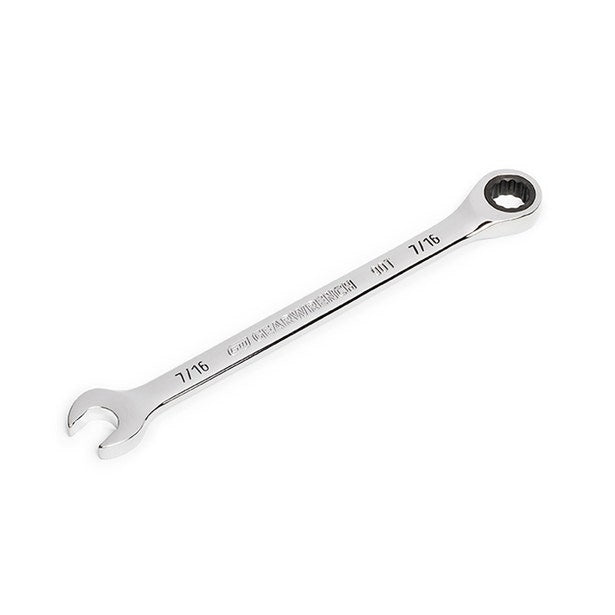 Gearwrench 7/16