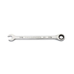 Gearwrench 7/16