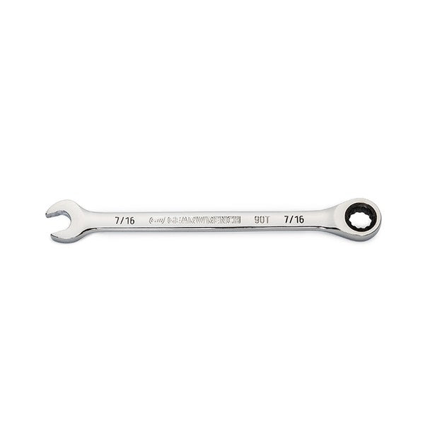 Gearwrench 7/16