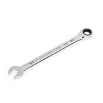 Gearwrench 1/2