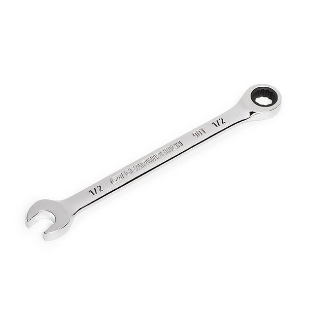 Gearwrench 1/2