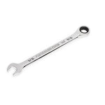 Gearwrench 9/16
