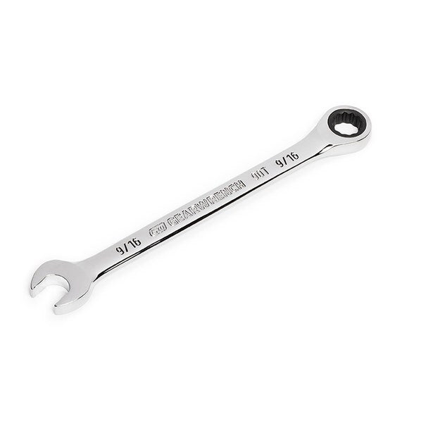 Gearwrench 9/16