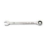 Gearwrench 9/16