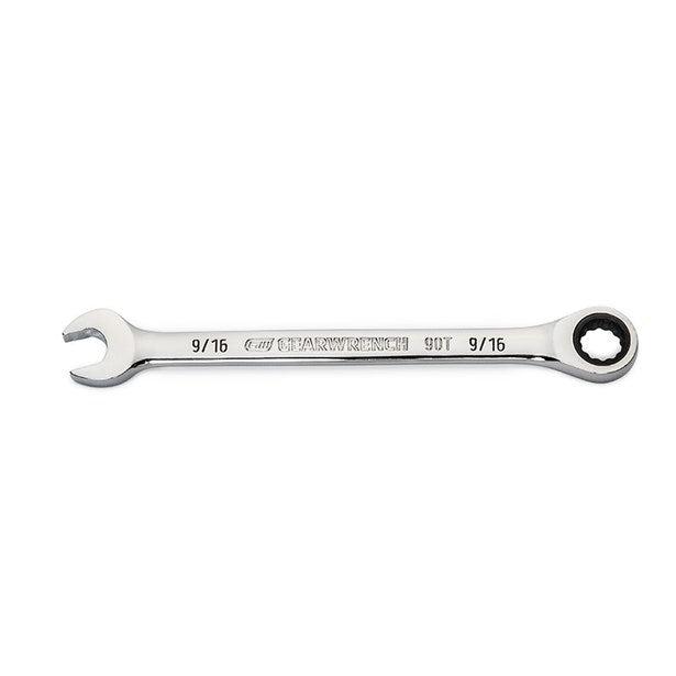 Gearwrench 9/16