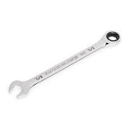 Gearwrench 5/8
