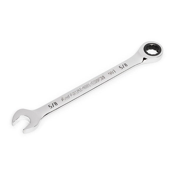 Gearwrench 5/8