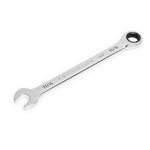 Gearwrench 11/16