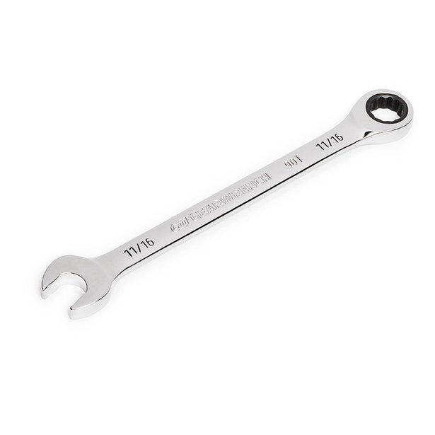 Gearwrench 11/16