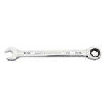 Gearwrench 11/16