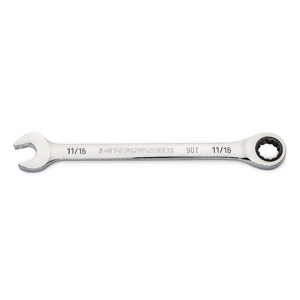 Gearwrench 11/16