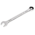 Gearwrench 15/16