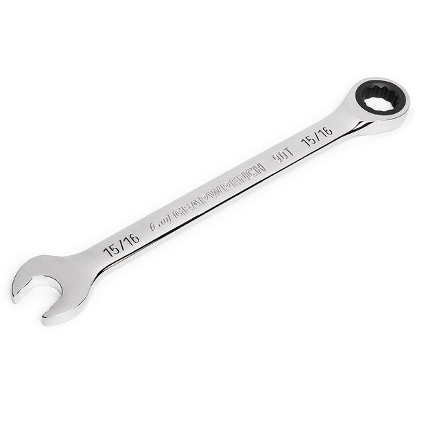 Gearwrench 15/16