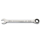 Gearwrench 15/16