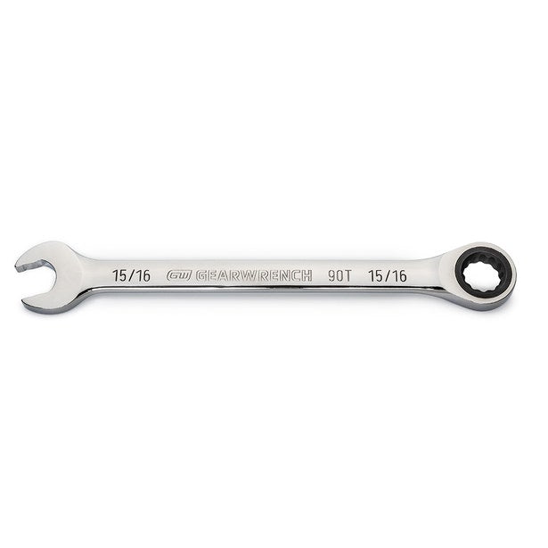 Gearwrench 15/16