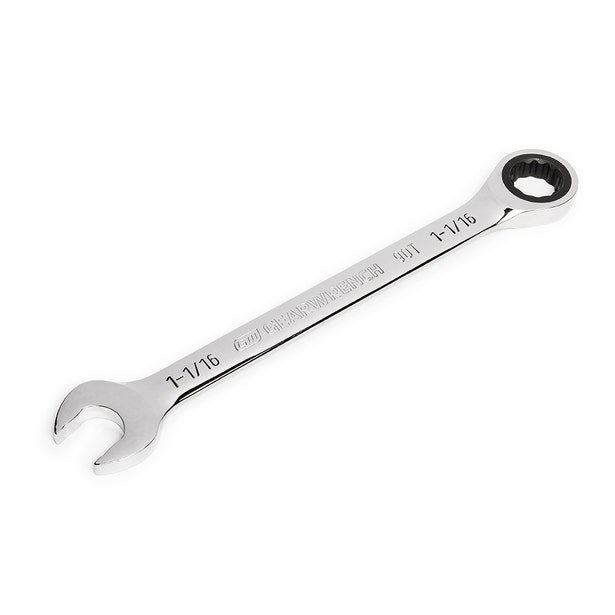 Gearwrench 1-1/16