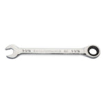 Gearwrench 1-1/16