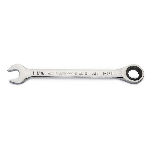 Gearwrench 1-1/16