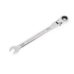 Gearwrench 11/32