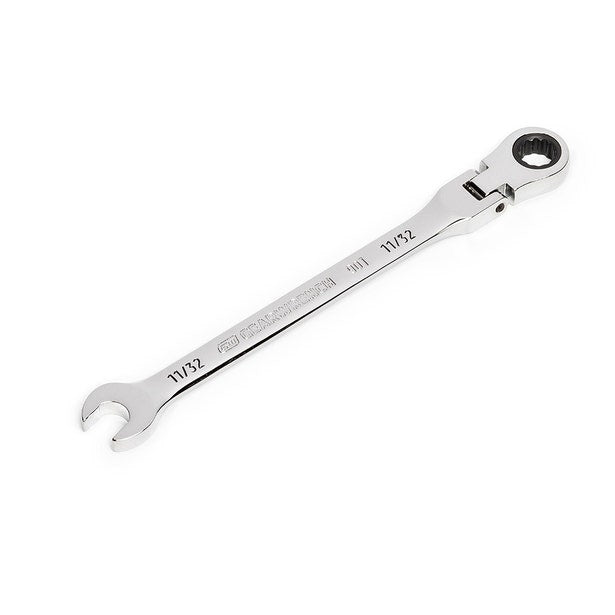 Gearwrench 11/32