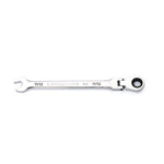 Gearwrench 11/32