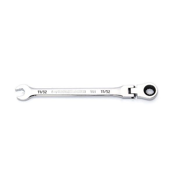 Gearwrench 11/32