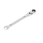 Gearwrench 5/16