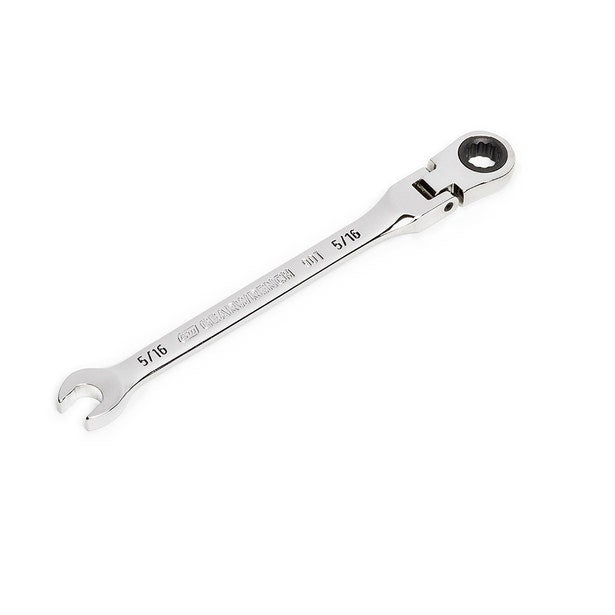 Gearwrench 5/16