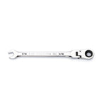 Gearwrench 5/16