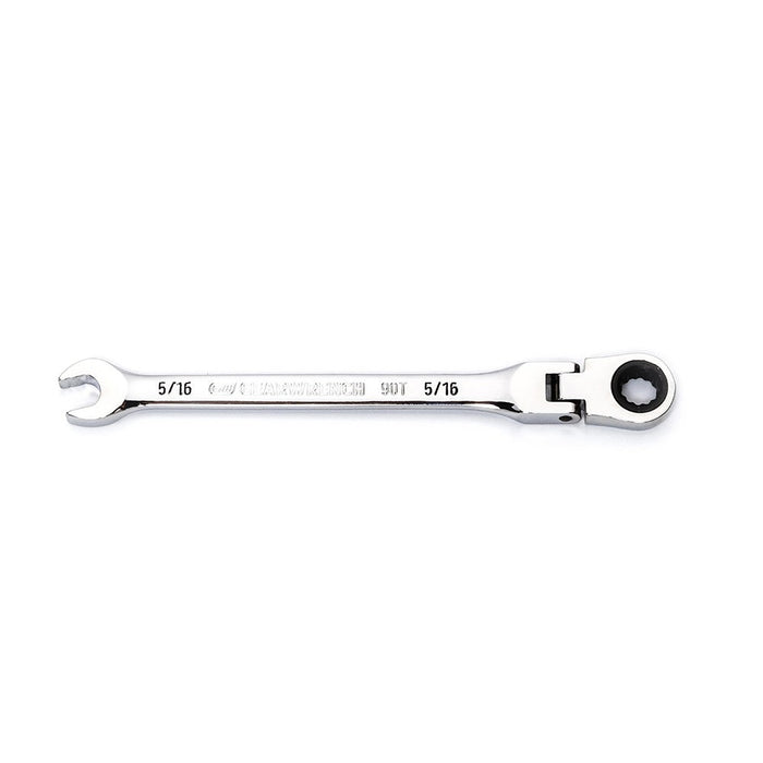 Gearwrench 5/16