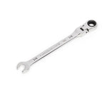 Gearwrench 3/8