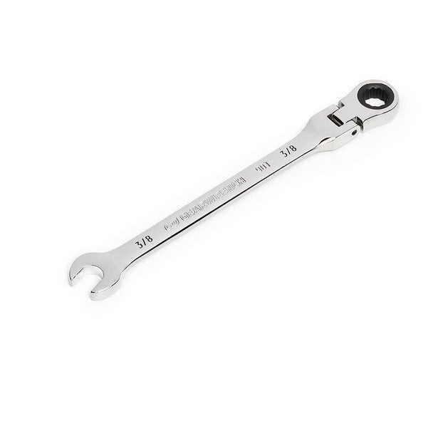 Gearwrench 3/8