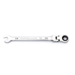 Gearwrench 3/8