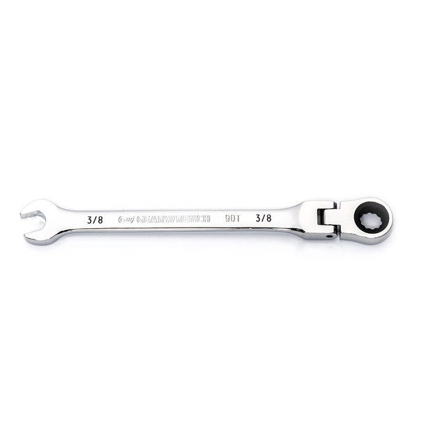 Gearwrench 3/8