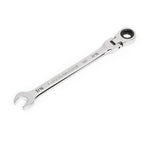 Gearwrench 7/16