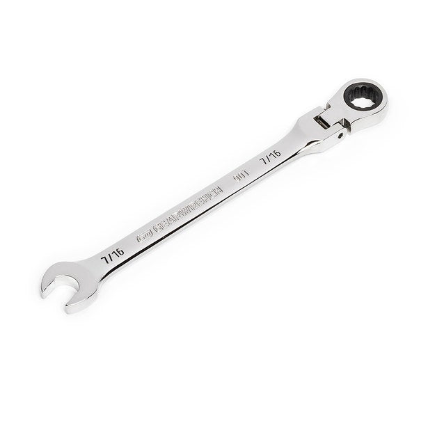 Gearwrench 7/16