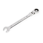 Gearwrench 1/2