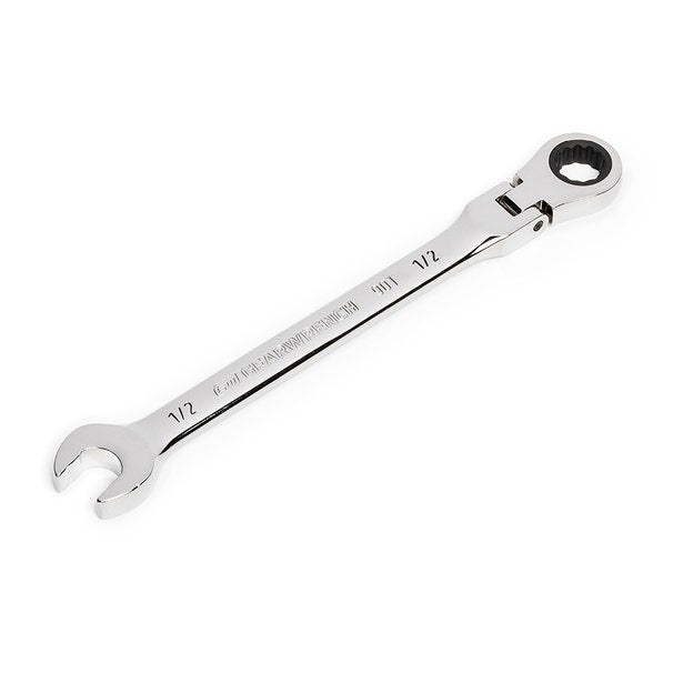 Gearwrench 1/2