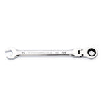 Gearwrench 1/2
