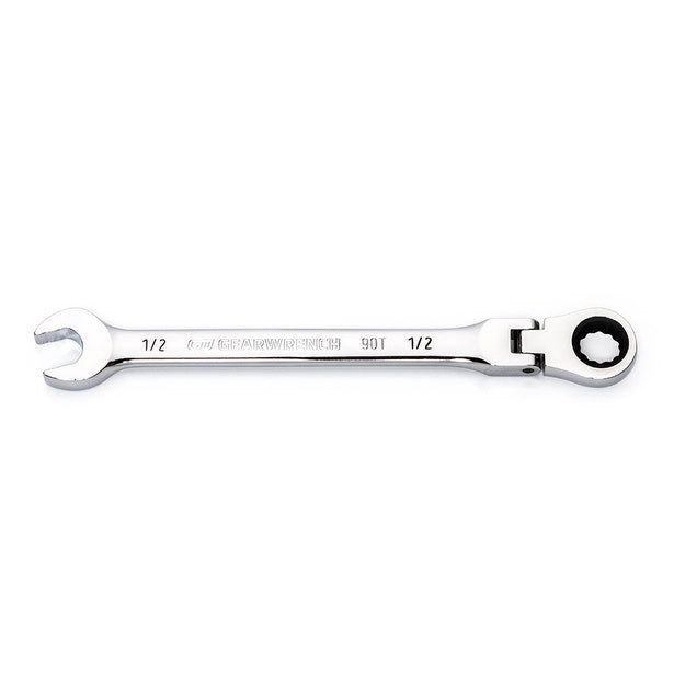 Gearwrench 1/2
