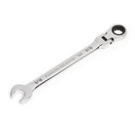Gearwrench 9/16