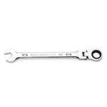 Gearwrench 9/16