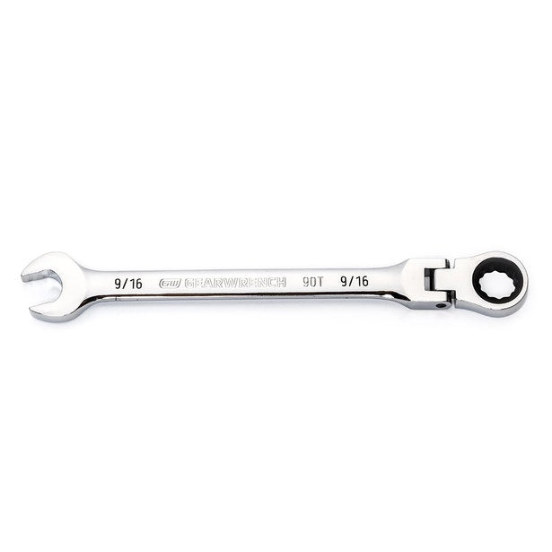 Gearwrench 9/16